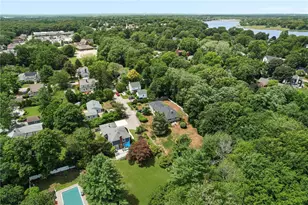 9 Foster St, Barrington, RI 02806 - Photo 8