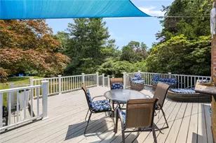 9 Foster St, Barrington, RI 02806 - Photo 40