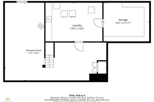 9 Foster St, Barrington, RI 02806 - Photo 48