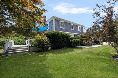 9 Foster Street, Barrington, RI 02806 - Photo 38