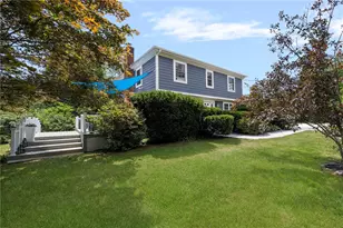 9 Foster St, Barrington, RI 02806 - Photo 38