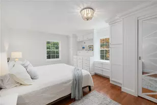 9 Foster St, Barrington, RI 02806 - Photo 26