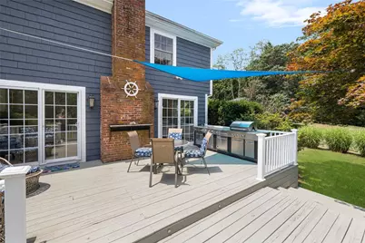 9 Foster Street, Barrington, RI 02806 - Photo 42