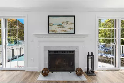 9 Foster Street, Barrington, RI 02806 - Photo 22