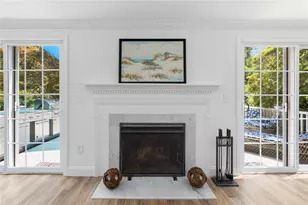 9 Foster St, Barrington, RI 02806 - Photo 22