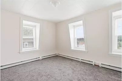68 Winter Street, Lincoln, RI 02838 - Photo 12