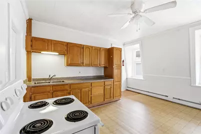 68 Winter Street, Lincoln, RI 02838 - Photo 34