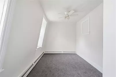 68 Winter Street, Lincoln, RI 02838 - Photo 4