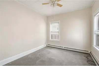68 Winter Street, Lincoln, RI 02838 - Photo 26