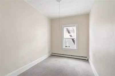 68 Winter Street, Lincoln, RI 02838 - Photo 24