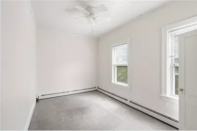 68 Winter Street, Lincoln, RI 02838 - Photo 22