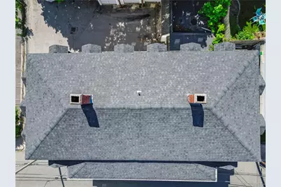 68 Winter Street, Lincoln, RI 02838 - Photo 42