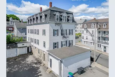 68 Winter Street, Lincoln, RI 02838 - Photo 40
