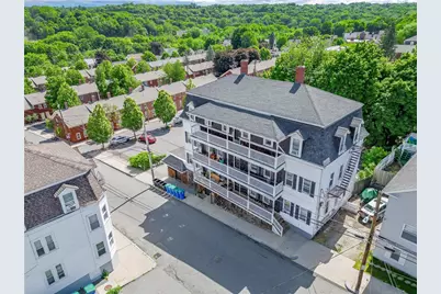 68 Winter Street, Lincoln, RI 02838 - Photo 1