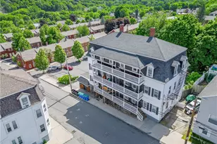 68 Winter St, Lincoln, RI 02838 - Photo 1
