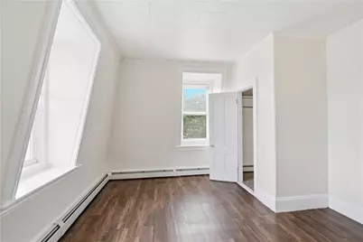 68 Winter Street, Lincoln, RI 02838 - Photo 8