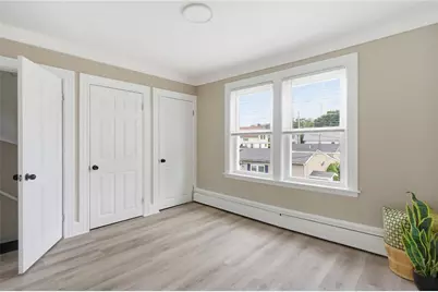 74 Pontiac Street, Warwick, RI 02886 - Photo 18