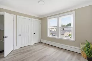 74 Pontiac St, Warwick, RI 02886 - Photo 18