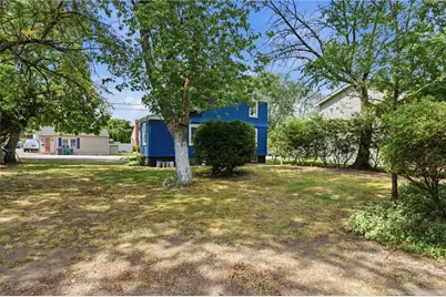 74 Pontiac Street, Warwick, RI 02886 - Photo 44