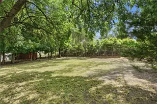 74 Pontiac St, Warwick, RI 02886 - Photo 4