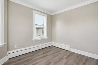 74 Pontiac Street, Warwick, RI 02886 - Photo 24