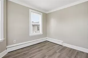 74 Pontiac St, Warwick, RI 02886 - Photo 24