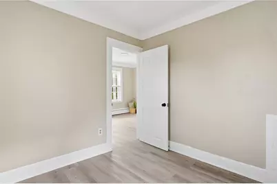 74 Pontiac Street, Warwick, RI 02886 - Photo 38