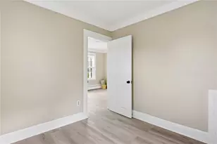 74 Pontiac St, Warwick, RI 02886 - Photo 38