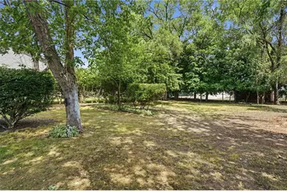 74 Pontiac Street, Warwick, RI 02886 - Photo 46