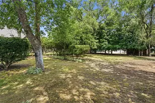 74 Pontiac St, Warwick, RI 02886 - Photo 46