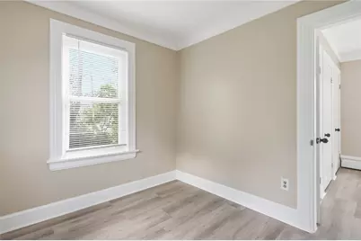 74 Pontiac Street, Warwick, RI 02886 - Photo 36