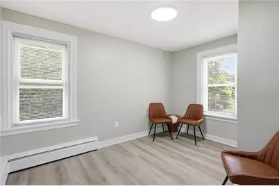 74 Pontiac Street, Warwick, RI 02886 - Photo 30