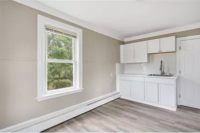 74 Pontiac Street, Warwick, RI 02886 - Photo 32