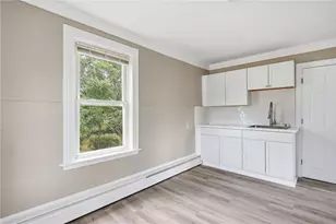 74 Pontiac St, Warwick, RI 02886 - Photo 32