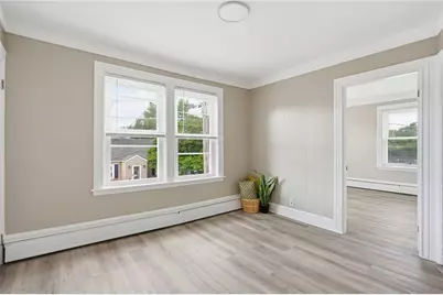 74 Pontiac Street, Warwick, RI 02886 - Photo 26