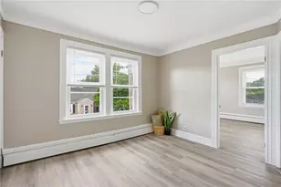 74 Pontiac St, Warwick, RI 02886 - Photo 26