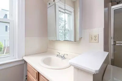 255 Farmington Avenue, Cranston, RI 02920 - Photo 30