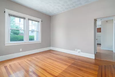 255 Farmington Avenue, Cranston, RI 02920 - Photo 14