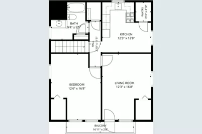 255 Farmington Avenue, Cranston, RI 02920 - Photo 24