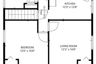 255 Farmington Ave, Cranston, RI 02920 - Photo 24