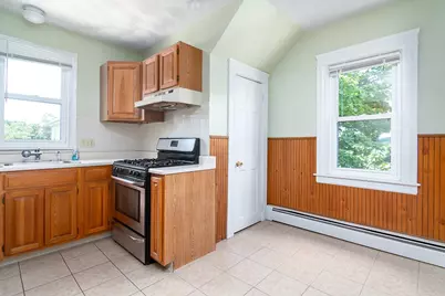 255 Farmington Avenue, Cranston, RI 02920 - Photo 26