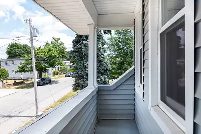 255 Farmington Avenue, Cranston, RI 02920 - Photo 26