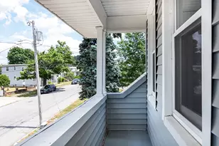 255 Farmington Ave, Cranston, RI 02920 - Photo 26