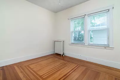 255 Farmington Avenue, Cranston, RI 02920 - Photo 20