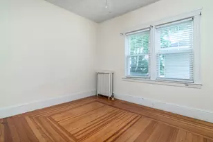 255 Farmington Ave, Cranston, RI 02920 - Photo 20