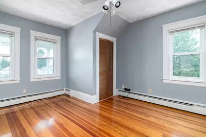 255 Farmington Avenue, Cranston, RI 02920 - Photo 32