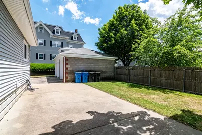 255 Farmington Avenue, Cranston, RI 02920 - Photo 6