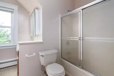 255 Farmington Avenue, Cranston, RI 02920 - Photo 28