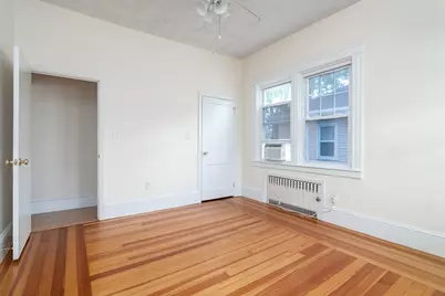 255 Farmington Avenue, Cranston, RI 02920 - Photo 22