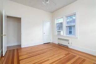 255 Farmington Ave, Cranston, RI 02920 - Photo 22